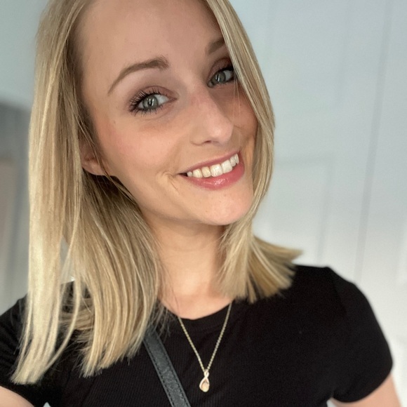 cassandracote08